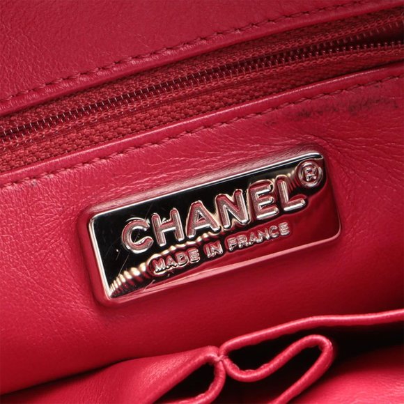 Chanel Alligator Medium Gabrielle Hobo Bag - Picture 6 of 12